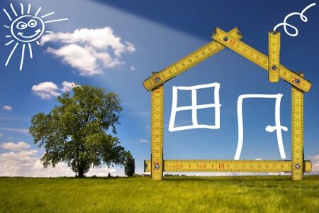 Answers to Your Most Common Solar Energy Questions Image